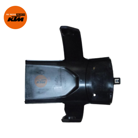 SALPICADERA TRASERA KTM RC 200 RC 390