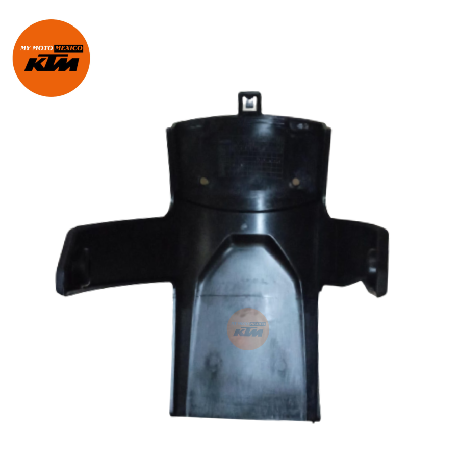 SALPICADERA TRASERA KTM RC 200 RC 390