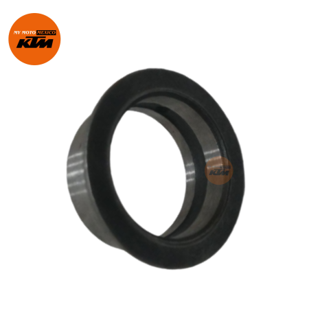 ANILLO DE ROLINERA KTM DUKE 250 DUKE 390 RC 390 ADVENTURE 250 ADVENTURE 390