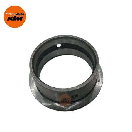 ANILLO DE ROLINERA KTM DUKE 250 DUKE 390 RC 390 ADVENTURE 250 ADVENTURE 390