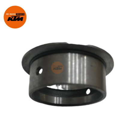 ANILLO DE ROLINERA KTM DUKE 250 DUKE 390 RC 390 ADVENTURE 250 ADVENTURE 390