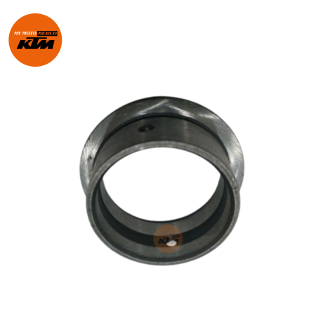 ANILLO DE ROLINERA KTM DUKE 250 DUKE 390 RC 390 ADVENTURE 250 ADVENTURE 390