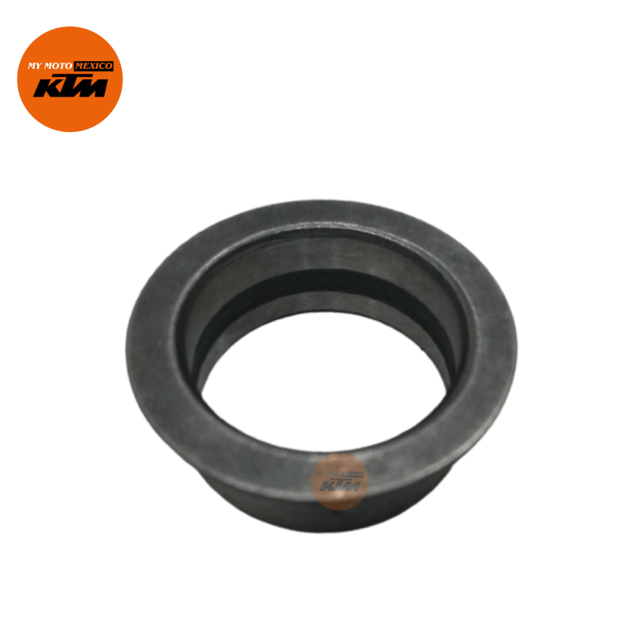 ANILLO DE ROLINERA KTM DUKE 250 DUKE 390 RC 390 ADVENTURE 250 ADVENTURE 390