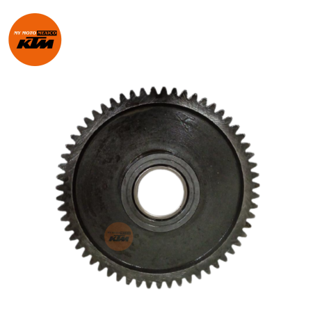 ENGRANE DE ARRANQUE KTM DUKE 200 RC 200