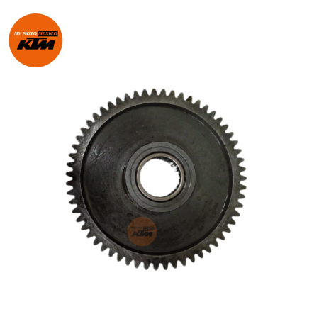 ENGRANE DE ARRANQUE KTM DUKE 200 RC 200