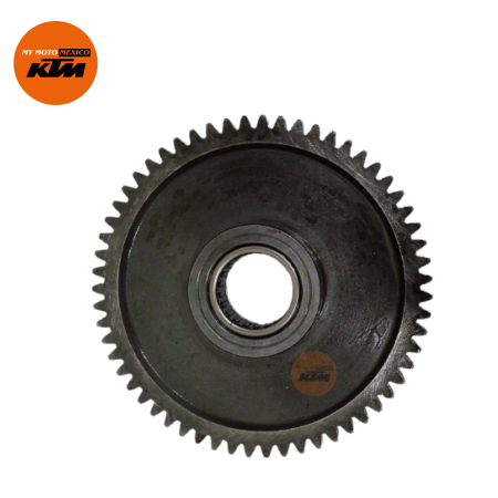 ENGRANE DE ARRANQUE KTM DUKE 200 RC 200