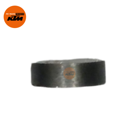 Monedas Pulsadoras Ajuste Valvulas (2.80mm)