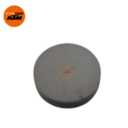 Monedas Pulsadoras Ajuste Valvulas (2.80mm)