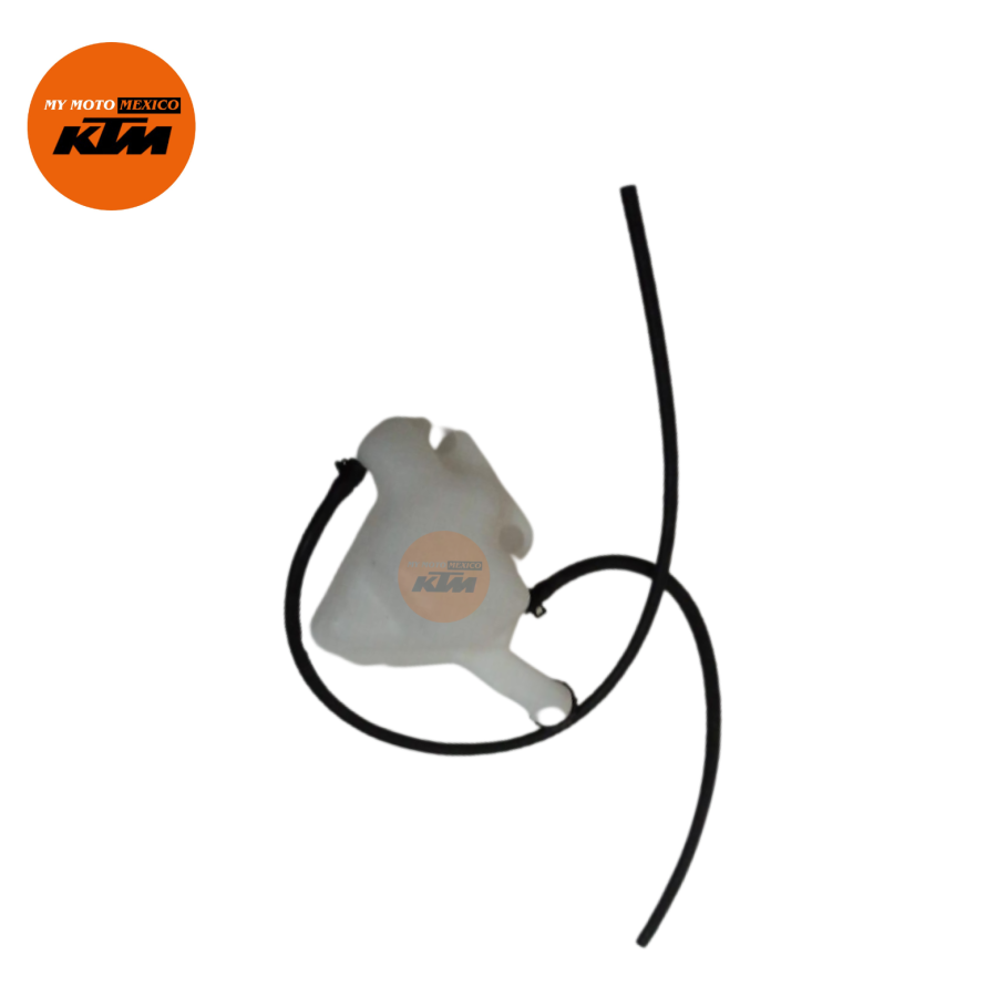 TANQUE DE RESERVA KTM ADVENTURE 250 ADVENTURE 390