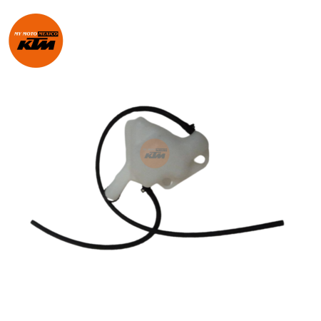 TANQUE DE RESERVA KTM ADVENTURE 250 ADVENTURE 390