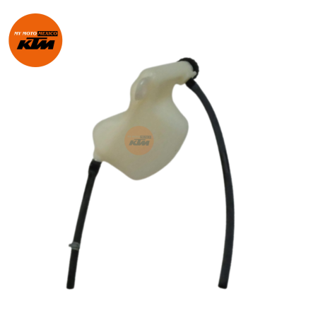 TANQUE DE RESERVA KTM RC 390