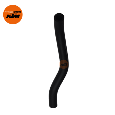 MANGUERA DRENAJE FILTRO DUKE 200/250/390 MOD. NUEVOS