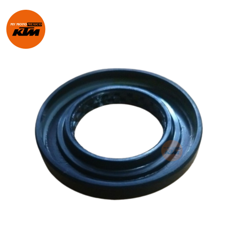 RETEN KTM DUKE 200 DUKE 250 DUKE 390 RC 200 RC 390 ADVENTURE 250 ADVENTURE 390