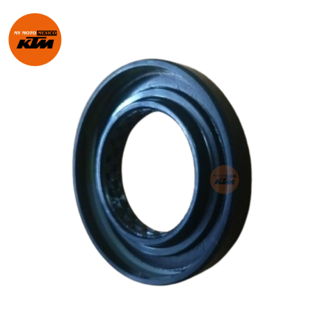 RETEN KTM DUKE 200 DUKE 250 DUKE 390 RC 200 RC 390 ADVENTURE 250 ADVENTURE 390