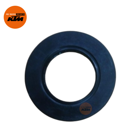 RETEN KTM DUKE 200 DUKE 250 DUKE 390 RC 200 RC 390 ADVENTURE 250 ADVENTURE 390