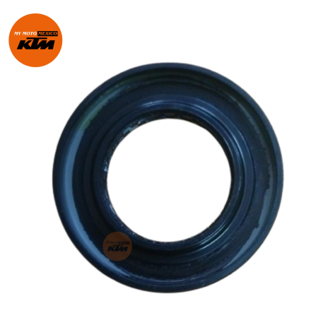 RETEN KTM DUKE 200 DUKE 250 DUKE 390 RC 200 RC 390 ADVENTURE 250 ADVENTURE 390