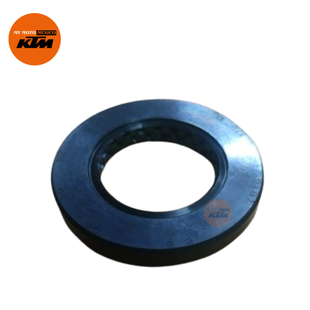 RETEN KTM DUKE 200 DUKE 250 DUKE 390 RC 200 RC 390 ADVENTURE 250 ADVENTURE 390