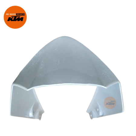 SALPICADERA DELANTERA KTM DUKE 200 DUKE 250 DUKE 390