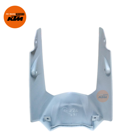 SALPICADERA DELANTERA KTM DUKE 200 DUKE 250 DUKE 390