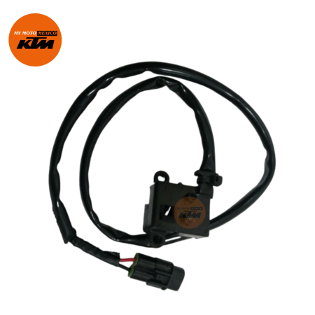 SWITCH DE CLUTCH KTM DUKE 200 DUKE 250 DUKE 390 RC 200 RC 390