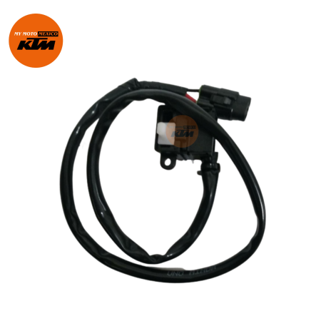 SWITCH DE CLUTCH KTM DUKE 200 DUKE 250 DUKE 390 RC 200 RC 390