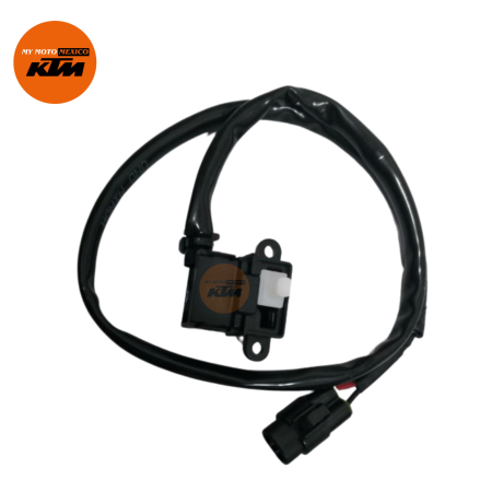 SWITCH DE CLUTCH KTM DUKE 200 DUKE 250 DUKE 390 RC 200 RC 390