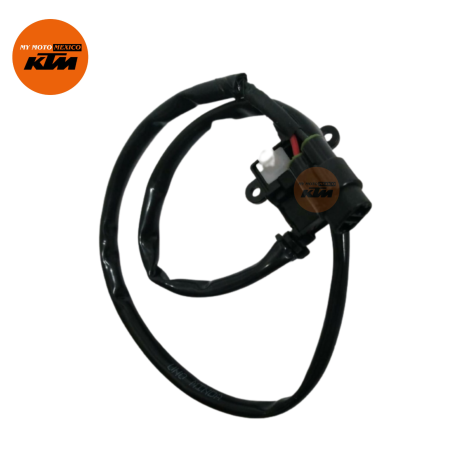 SWITCH DE CLUTCH KTM DUKE 200 DUKE 250 DUKE 390 RC 200 RC 390