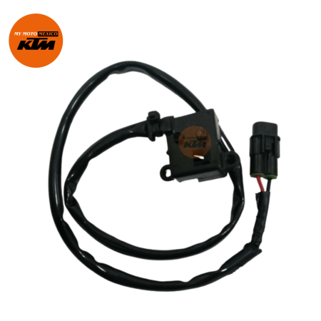 SWITCH DE CLUTCH KTM DUKE 200 DUKE 250 DUKE 390 RC 200 RC 390