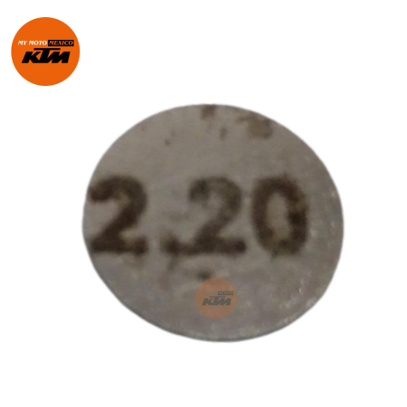 02250-1779