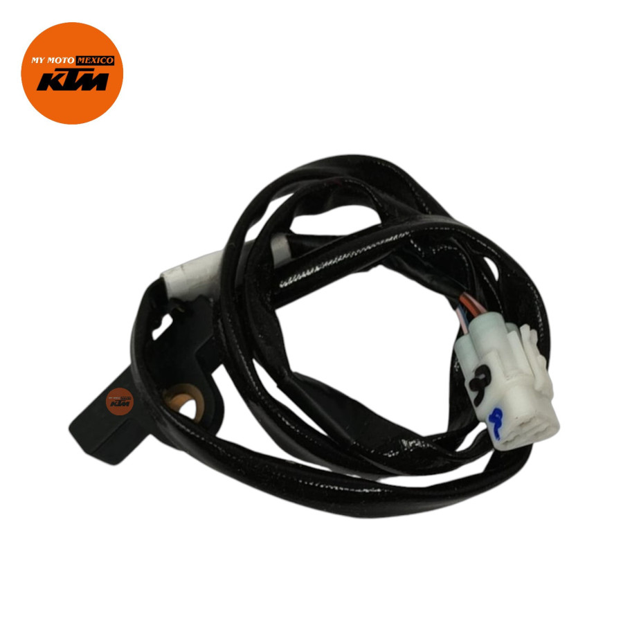 3M-3026