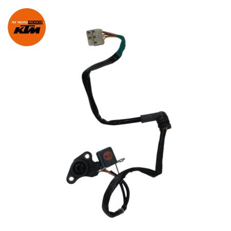 SENSOR DE CAMBIOS NEUTRO KTM DUKE 200