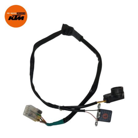 SENSOR DE CAMBIOS NEUTRO KTM DUKE 200