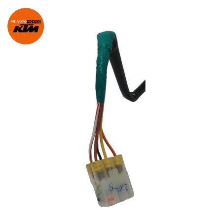 SENSOR DE CAMBIOS NEUTRO KTM DUKE 200