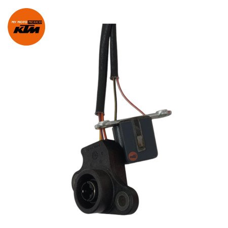 SENSOR DE CAMBIOS NEUTRO KTM DUKE 200