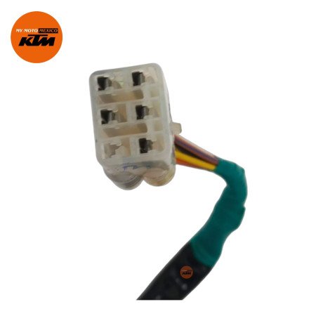 SENSOR DE CAMBIOS NEUTRO KTM DUKE 200