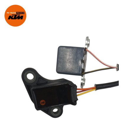 SENSOR DE CAMBIOS NEUTRO KTM DUKE 200