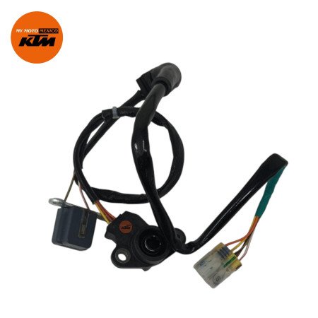 SENSOR DE CAMBIOS NEUTRO KTM DUKE 200