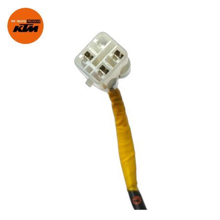 3M-3500