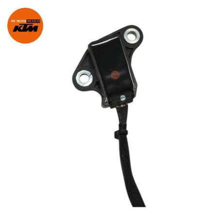 3M-3500