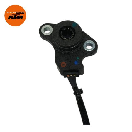 3M-3500