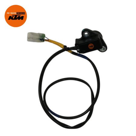 SENSOR DE CAMBIOS NEUTRO HUSQVARNA SVARTPILEN 401