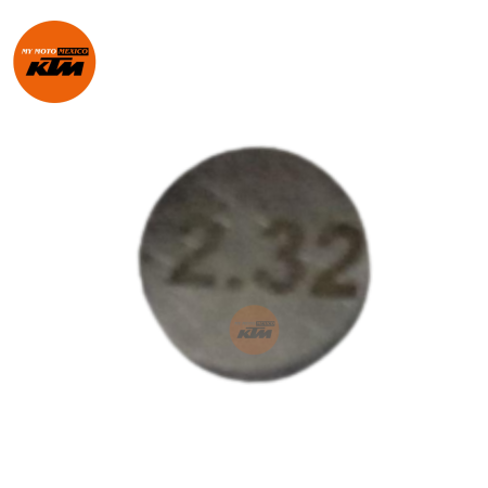02250-1782
