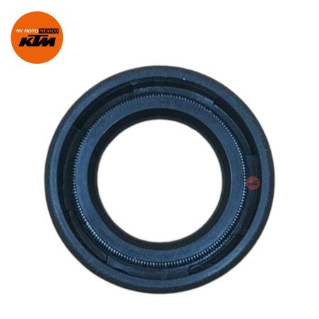 RETEN KTM DUKE 200 DUKE 250 DUKE 390 RC 200 RC 390 ADVENTURE 250 ADVENTURE 250