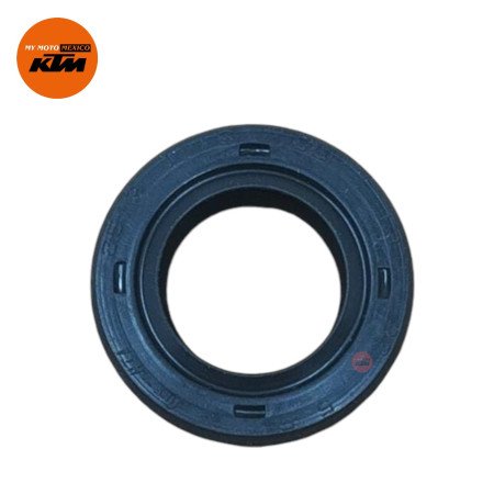 RETEN KTM DUKE 200 DUKE 250 DUKE 390 RC 200 RC 390 ADVENTURE 250 ADVENTURE 250