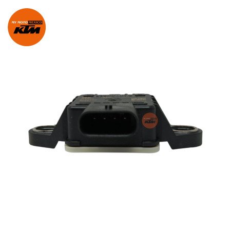SENSOR DE CAIDA KTM DUKE 390 GEN 3 RC 200 RC 390 ADVENTURE 250 ADVENTURE 390