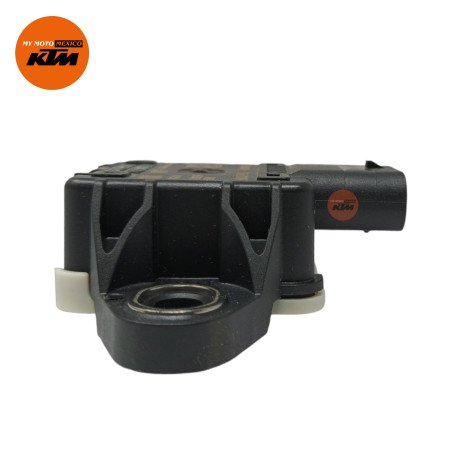 SENSOR DE CAIDA KTM DUKE 390 GEN 3 RC 200 RC 390 ADVENTURE 250 ADVENTURE 390
