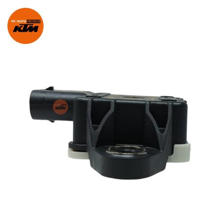 SENSOR DE CAIDA KTM DUKE 390 GEN 3 RC 200 RC 390 ADVENTURE 250 ADVENTURE 390