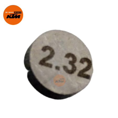 02250-1782