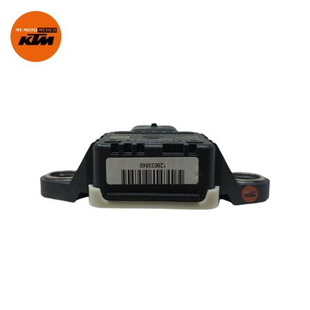 SENSOR DE CAIDA KTM DUKE 390 GEN 3 RC 200 RC 390 ADVENTURE 250 ADVENTURE 390