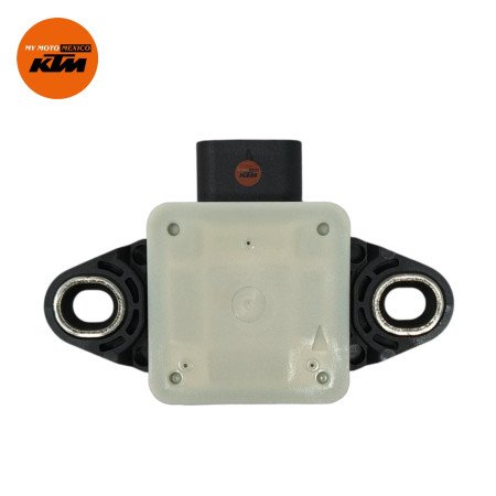 SENSOR DE CAIDA KTM DUKE 390 GEN 3 RC 200 RC 390 ADVENTURE 250 ADVENTURE 390